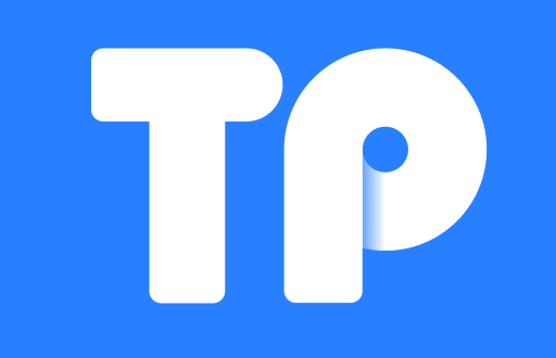 TPWallet手机号找回密码的详细步骤